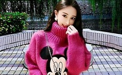 齐家三兄弟玩具